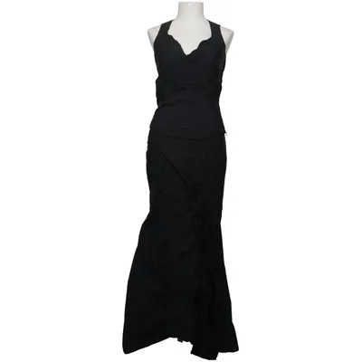 Set (Gray) from Beate Heymann
