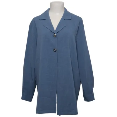 Blazer (Blå) fra Rima