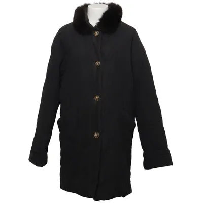 Manteau d'hiver (Gris) de Weill Polyamide, Polyester