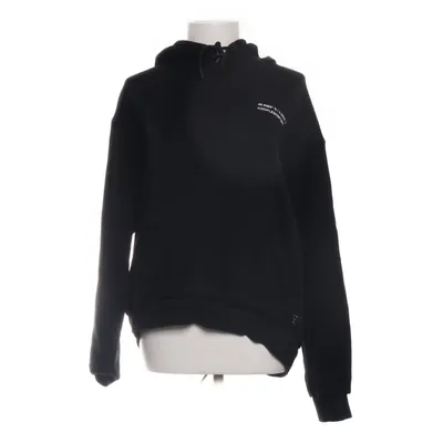 Huvtröja (HSWE19033S) från Kooples x Sport Bomull