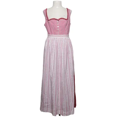 Dirndl (Röd, Vit, Flerfärgad) från Hammerschmid