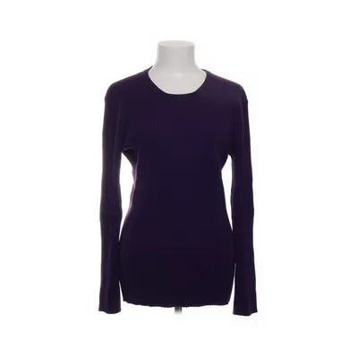 Pull-over (Violet) de Marie Lund
