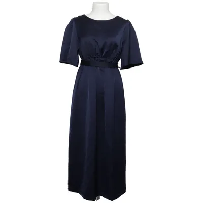 Umstandskleid (Blau) von H&M Mama Polyester