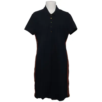 Polo dress (Blue) from Lauren Ralph Lauren