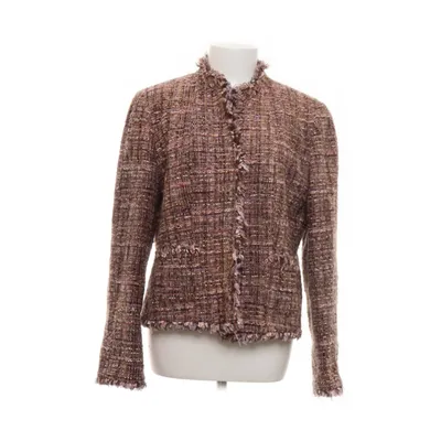 Veste (Multicolore) de Un Deux Trois Acrylique, Laine d'alpaga, Mohair, Polyamide, Polyester