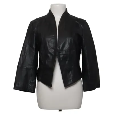 Jacka (Svart) från Betty Barclay Skinn, Polyester