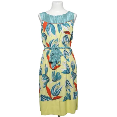 Dress (TS132026201) from Steps Polyester