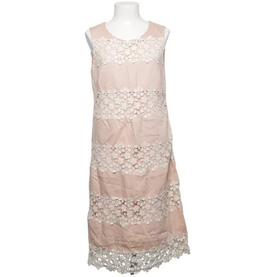 Klänning (Rosa) från Dresses Unlimited Bomull