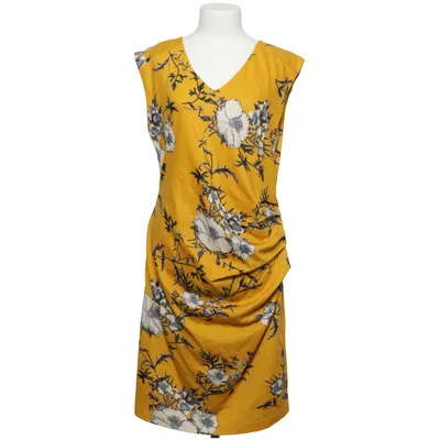 Jurk (1 In India Dress) van Kaffe