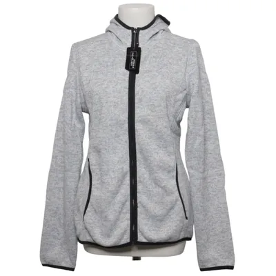 Hoodie (Lady) from James & Nicholson Polyester