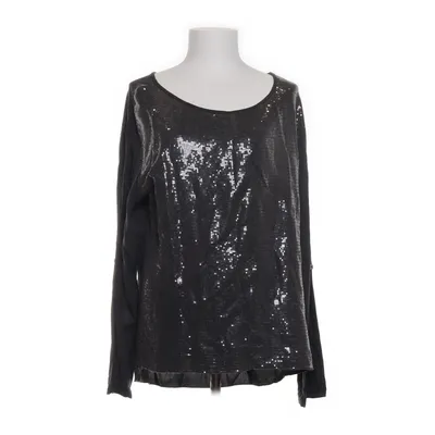 Blouse (Gris) de Your&Self Viscose