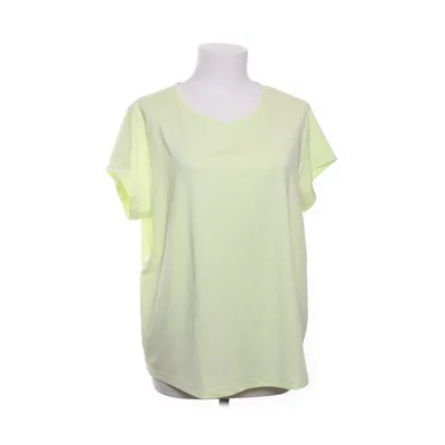 T-shirt (Gul) från Energetics