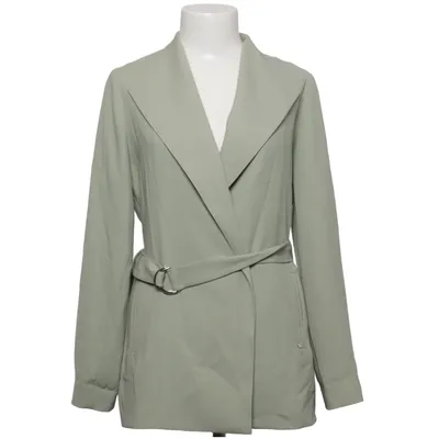 Veste (Rosa Leia Blazer) de Mos Mosh Polyester recyclé