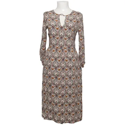 Klänning (Flerfärgad) från LFT