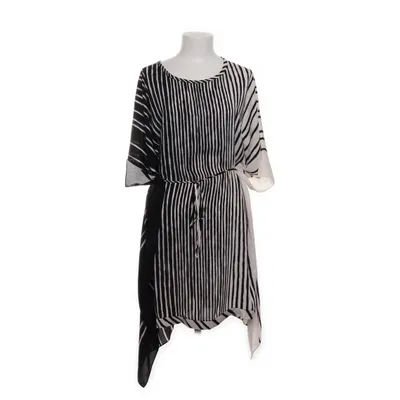Tunic (GSM051312P) from Halston Heritage Polyester