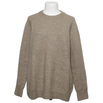 Tröja (Beige) från Mango Home