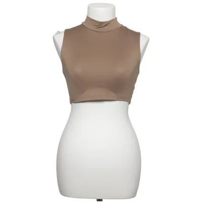 Linne (Beige) från River Island