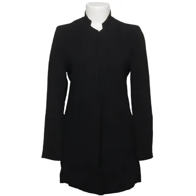Jas (AT11959) van ASTR Polyester