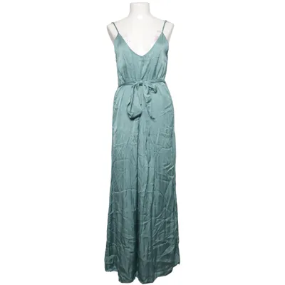 Jumpsuit (Groen) van Motivi Viscose