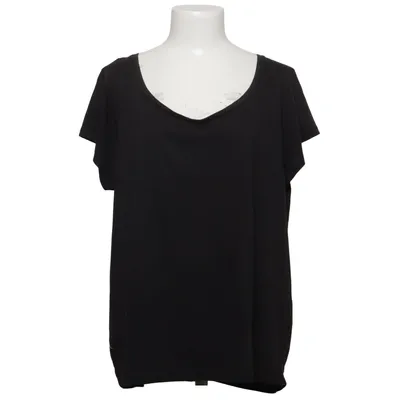 T-shirt (The Slouchy Tee) from Atmosphere Cotton, Polyester