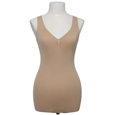 Shapewear top (Magic Tanktop) from Magic Elastane, Polyamide