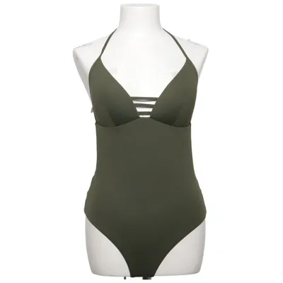 Badedragt (COBEY) fra Calzedonia Cobey