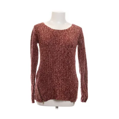 Trui (Rood) van B&B Acryl