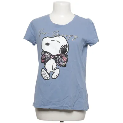 T-shirt (Blue) from Peanuts