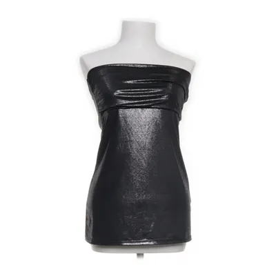 Tube top (Grijs) van Orsay Elastaan, Polyester