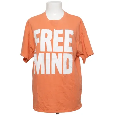 T-shirt (M-MYMIND) från Essentiel Antwerp Bomull