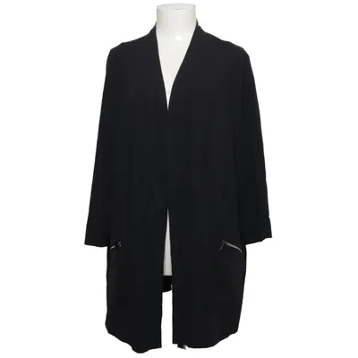 Kavaj (Svart) från Kj Brand