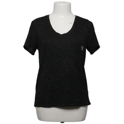 T-shirt (Kelia) från Deeluxe Elastan, Polyester, Viskos