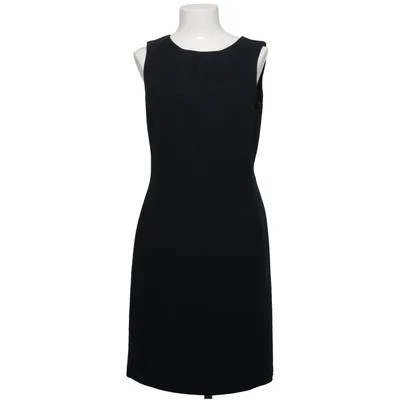 Robe (Noir) de Oui Black label