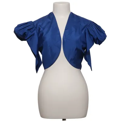 Bolero (Blue) from Hoffmann Acetate
