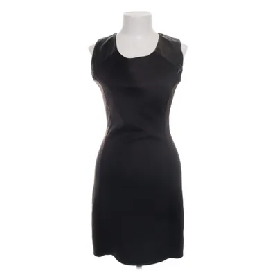 Robe de cocktail (Noir) de Hollys