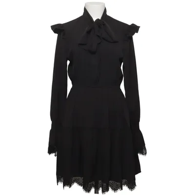 Klänning (Svart) från NA-KD Polyester