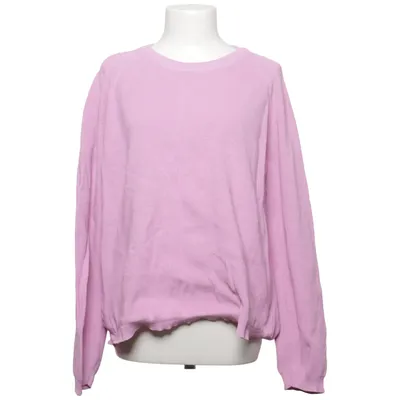 Trui (Roze) van Lawrence Grey Katoen