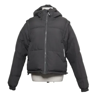 Winterjas (TRIXIE 4 IN 1 REVERSIBLE PUFFER JACKET) van Pegador Polyester