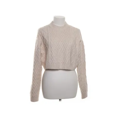 Trui (Beige)