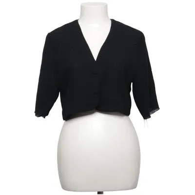 Bolero (Black) from Martinelli Polyester, Viscose