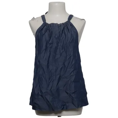 Haut (Bleu) de C&A Tencel