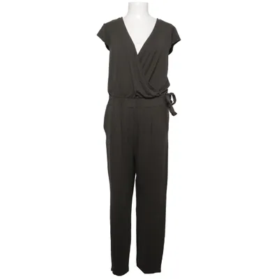 Jumpsuit (Green) from Zero