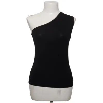 Top (Black) from MM6 by Maison Margiela