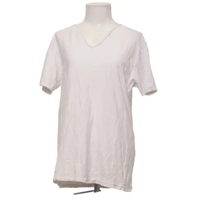 T-shirt (White) from Linus