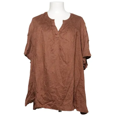 Haut (222-2644) de Zoey Viscose