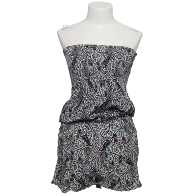 Jumpsuit (Multicolored) from Airisa