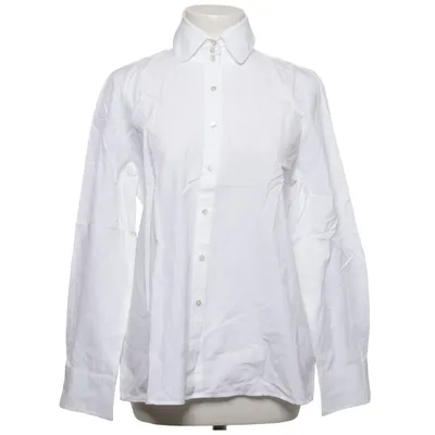 Shirt (Vollzwirn) van Daniels & Korff