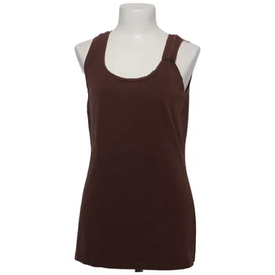 Tank­top (Imilia) von Opus Ros Items Baumwolle, Elasthan