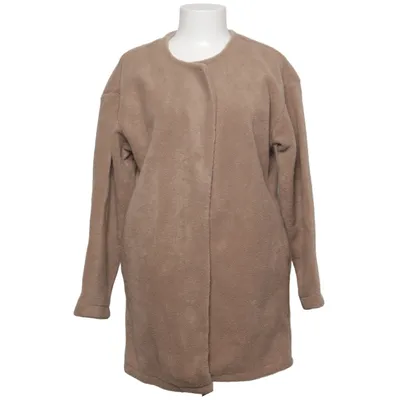 Cardigan (Beige) from Classic Fashion Collection