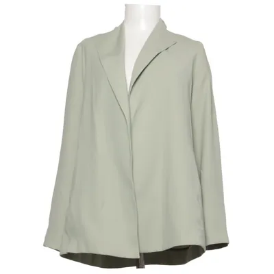 Veste (Vert) de Mos Mosh